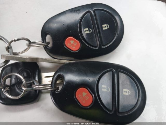 2007 TOYOTA SIENNA 5TDZK23C27S001175 Photo 10