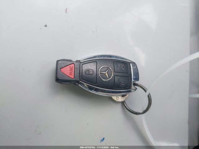 2014 MERCEDES-BENZ CLA 45 AMG WDDSJ5CB1EN103198 Photo 10