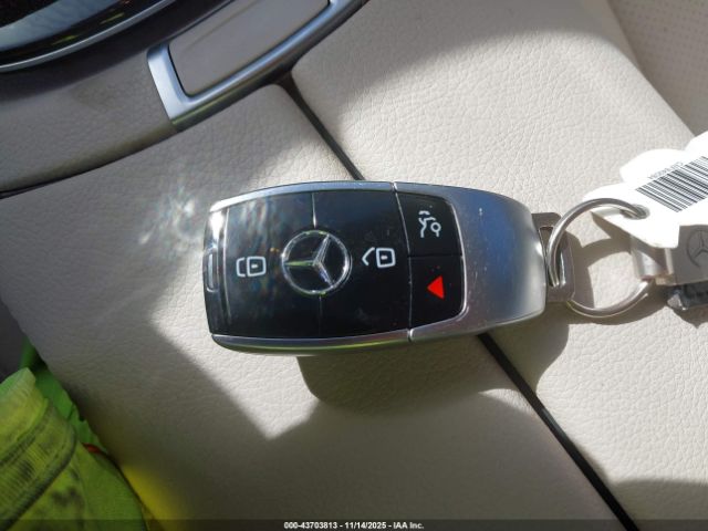 2021 MERCEDES-BENZ E 350 W1KZF8DB7MA908399 Photo 10