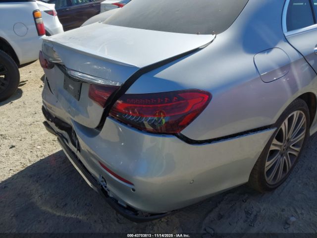 2021 MERCEDES-BENZ E 350 W1KZF8DB7MA908399 Photo 5