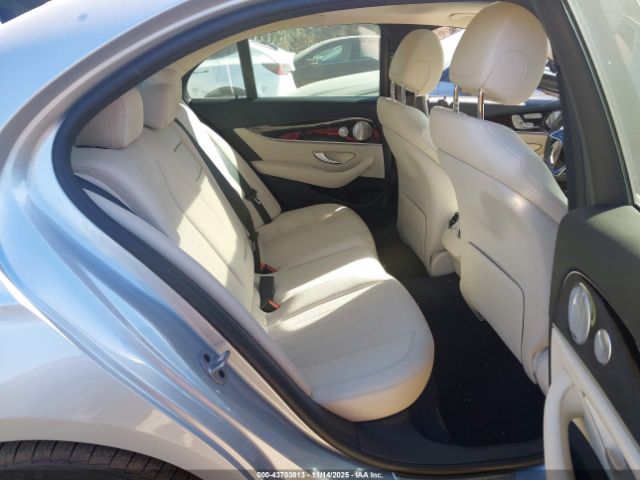 2021 MERCEDES-BENZ E 350 W1KZF8DB7MA908399 Photo 7
