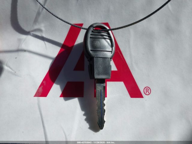 2017 DODGE GRAND CARAVAN 2C4RDGBG6HR550142 Photo 10