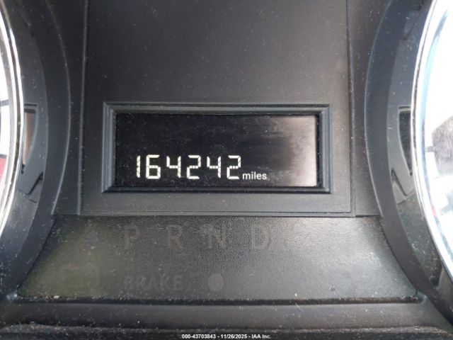 2017 DODGE GRAND CARAVAN 2C4RDGBG6HR550142 Photo 6