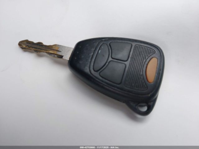 2011 DODGE AVENGER 1B3BD1FB5BN544545 Photo 10