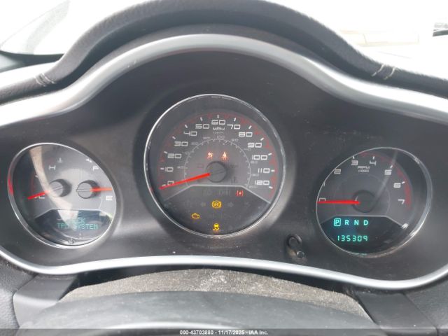 2011 DODGE AVENGER 1B3BD1FB5BN544545 Photo 6