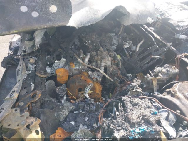 2021 SUBARU OUTBACK 4S4BTAFC6M3128699 Photo 9