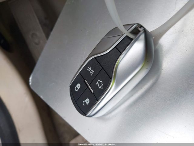 2014 MASERATI GHIBLI ZAM57RTA8E1095303 Photo 10