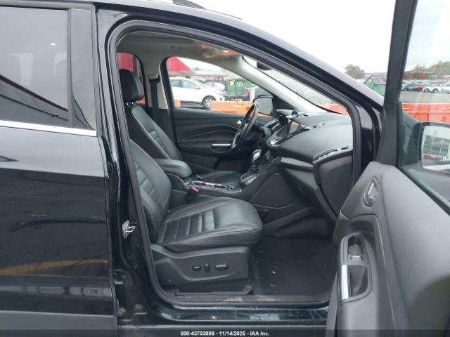 2016 FORD ESCAPE 1FMCU9J9XGUA83115 Photo 4