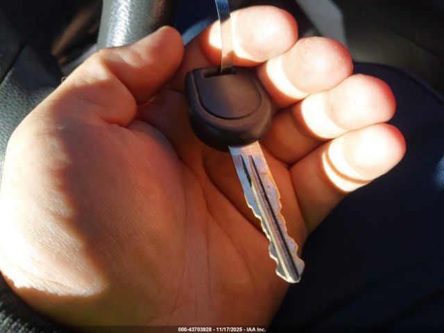 2014 MITSUBISHI LANCER JA32U2FU6EU009447 Photo 10