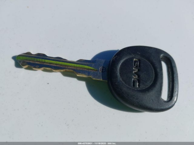 2009 GMC SIERRA 1500 1GTEC14X69Z202120 Photo 10