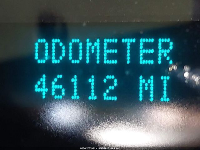 2009 GMC SIERRA 1500 1GTEC14X69Z202120 Photo 6