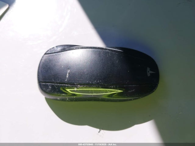 2016 TESLA MODEL S 5YJSA1E14GF150198 Photo 10