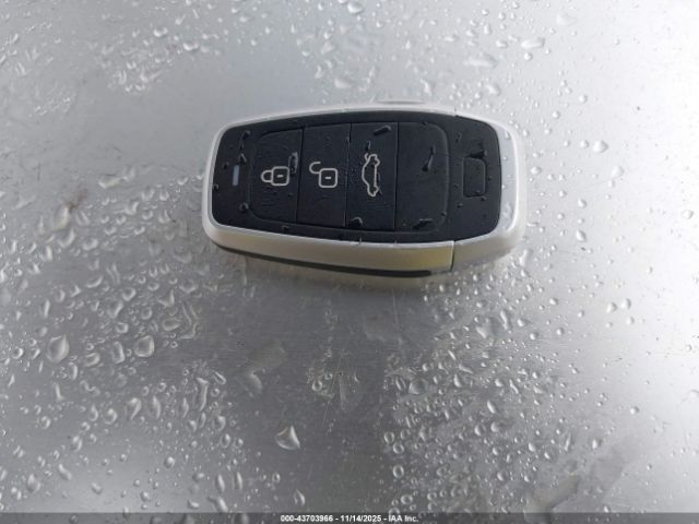 2022 ALFA ROMEO GIULIA ZARFAMBN8N7663554 Photo 10