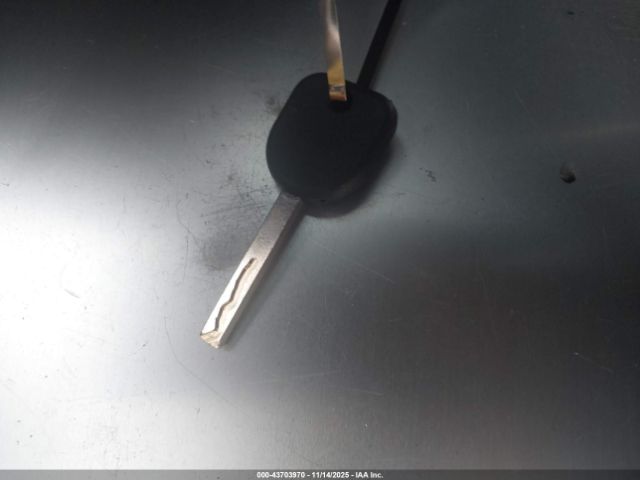 2014 CHEVROLET CAMARO 2G1FS1EW5E9323120 Photo 10