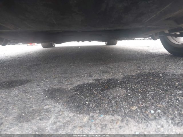 2014 CHEVROLET CAMARO 2G1FS1EW5E9323120 Photo 5