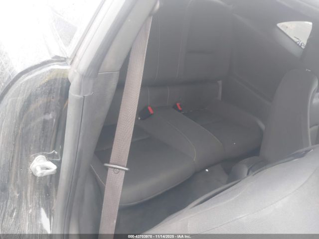 2014 CHEVROLET CAMARO 2G1FS1EW5E9323120 Photo 7