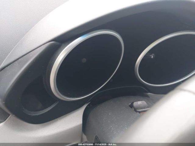 2009 SUBARU TRIBECA 4S4WX97D994400420 Photo 6