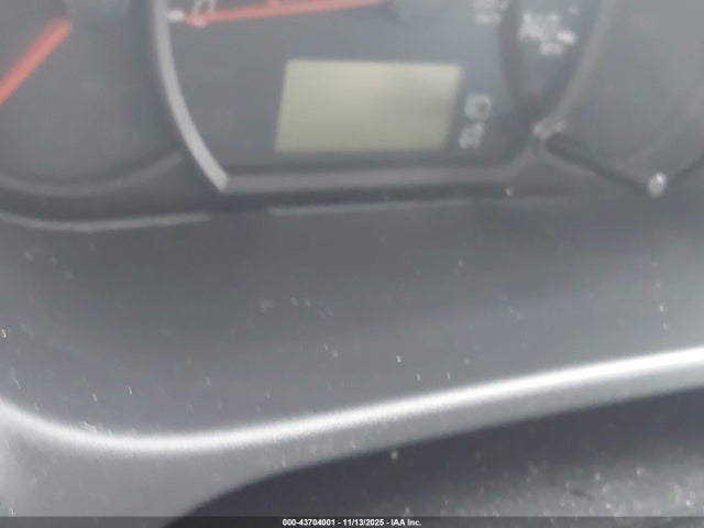 2019 MITSUBISHI MIRAGE G4 ML32F3FJ8KHF06842 Photo 6