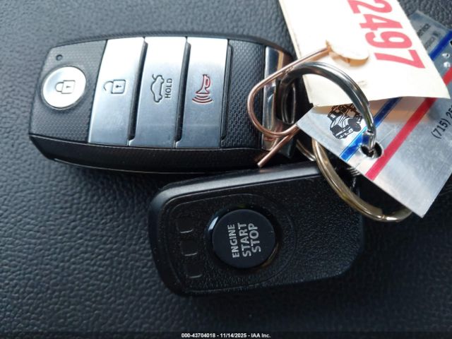 2018 KIA OPTIMA 5XXGU4L30JG206130 Photo 10