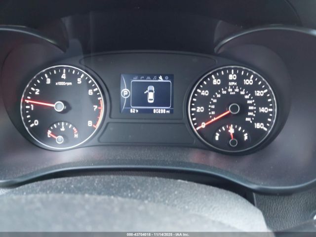 2018 KIA OPTIMA 5XXGU4L30JG206130 Photo 6