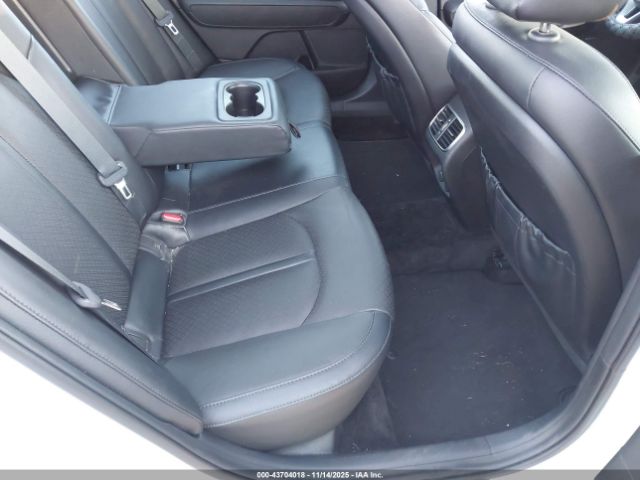 2018 KIA OPTIMA 5XXGU4L30JG206130 Photo 7
