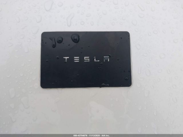 2024 TESLA MODEL Y 7SAYGAEE7RF195993 Photo 10