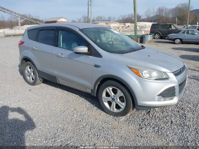 2015 FORD ESCAPE 1FMCU9GX1FUA72301