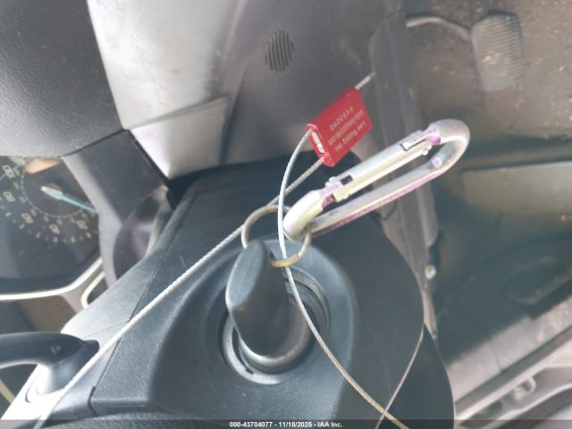 2015 FORD ESCAPE 1FMCU9GX1FUA72301 Photo 10