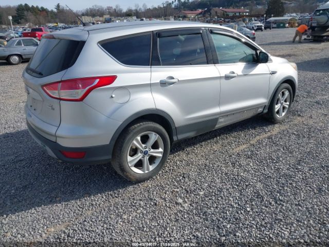 2015 FORD ESCAPE 1FMCU9GX1FUA72301 Photo 3
