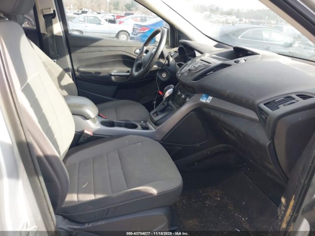 2015 FORD ESCAPE 1FMCU9GX1FUA72301 Photo 4
