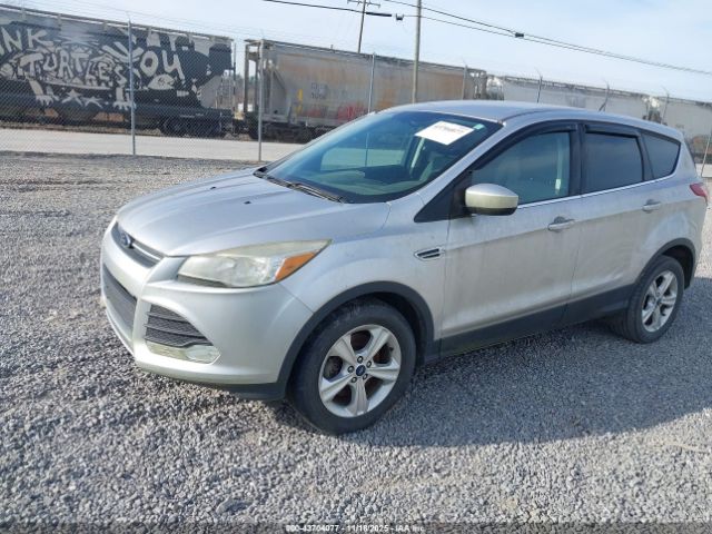 2015 FORD ESCAPE 1FMCU9GX1FUA72301 Photo 5