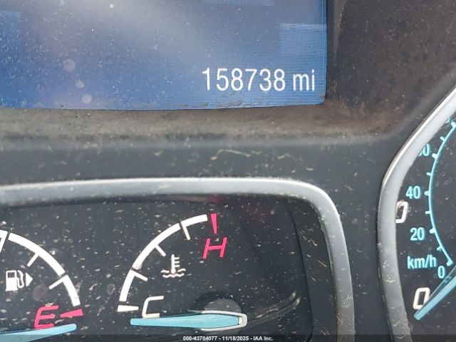 2015 FORD ESCAPE 1FMCU9GX1FUA72301 Photo 6