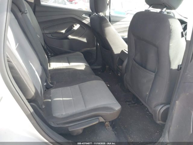 2015 FORD ESCAPE 1FMCU9GX1FUA72301 Photo 7