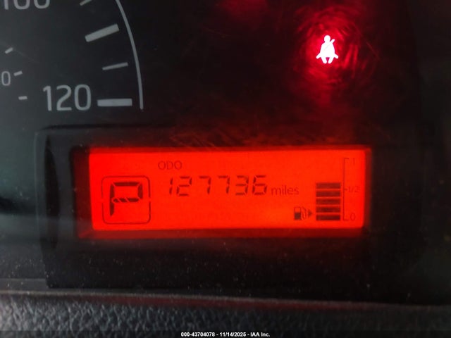Nissan NV200 2015 3N6CM0KNXFK713626 Image 15