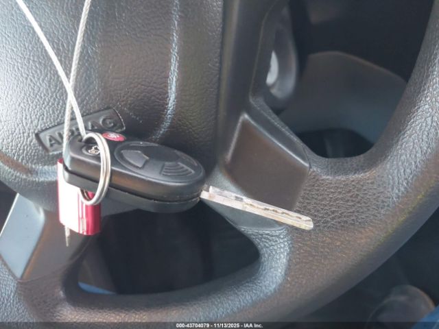 2019 FORD TRANSIT-150 1FTYE2CM0KKB35369 Photo 10