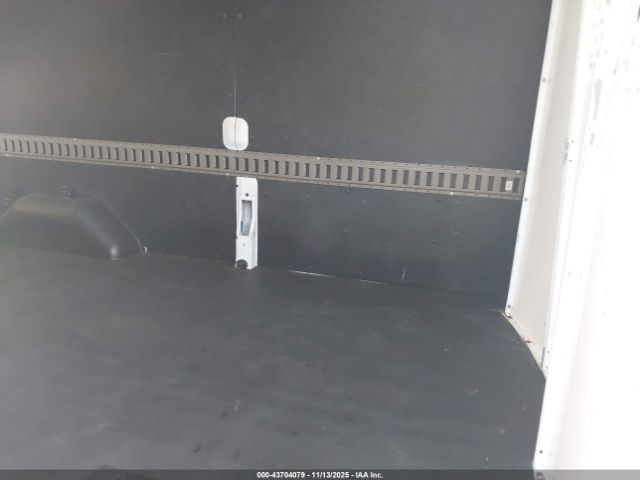 2019 FORD TRANSIT-150 1FTYE2CM0KKB35369 Photo 7