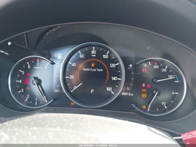 2019 MAZDA CX-5 JM3KFBDM5K0589945 Photo 6