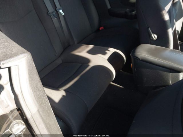 2014 CHRYSLER 200 1C3BCBEG3EN127387 Photo 7