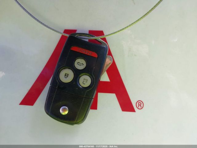 2007 ACURA TL 19UUA76577A022657 Photo 10