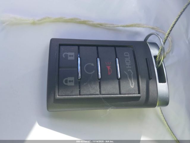 2018 CHEVROLET CORVETTE 1G1YY2D72J5103447 Photo 10