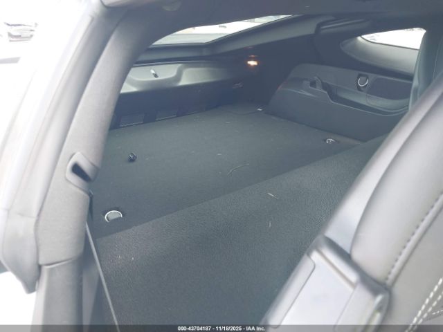 2018 CHEVROLET CORVETTE 1G1YY2D72J5103447 Photo 7