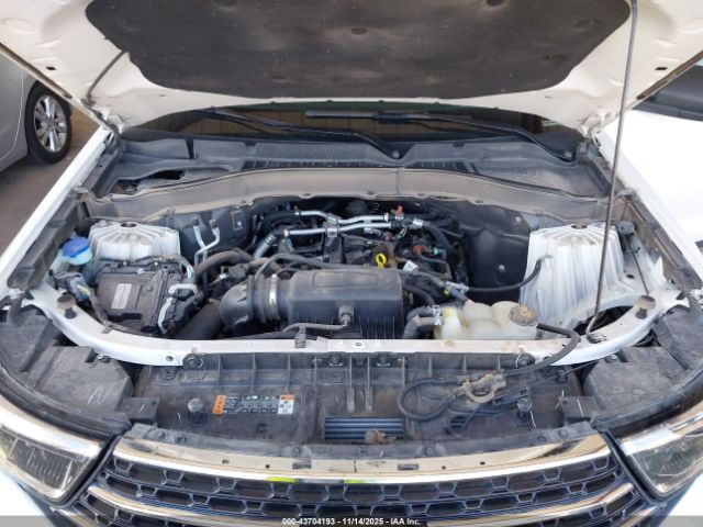 2021 FORD EXPLORER 1FMSK8DH0MGB96449 Photo 9