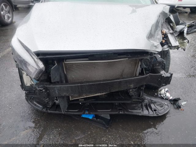 2023 KIA FORTE 3KPF24AD1PE537040 Photo 5