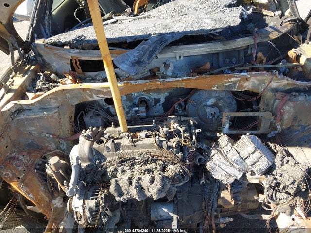 KNDJN2A2XJ7549733 KIA Soul