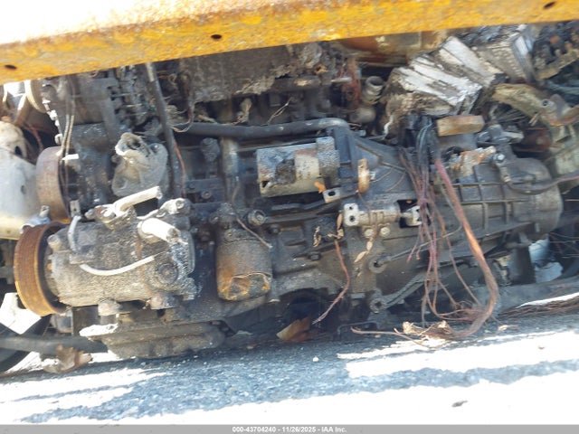 KNDJN2A2XJ7549733 KIA Soul