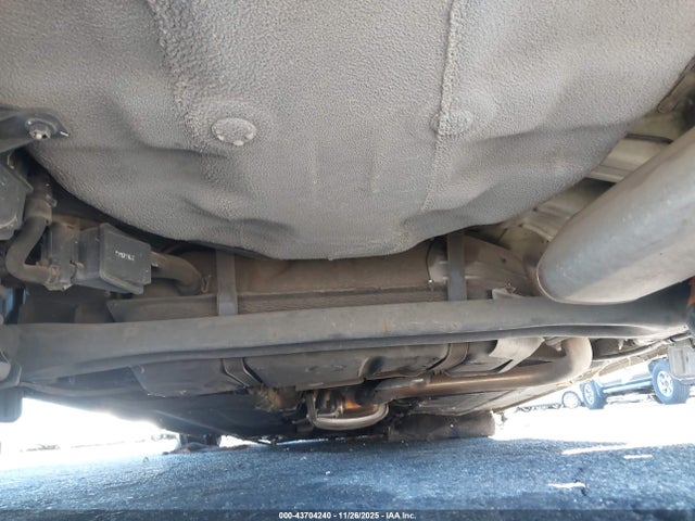 KNDJN2A2XJ7549733 KIA Soul