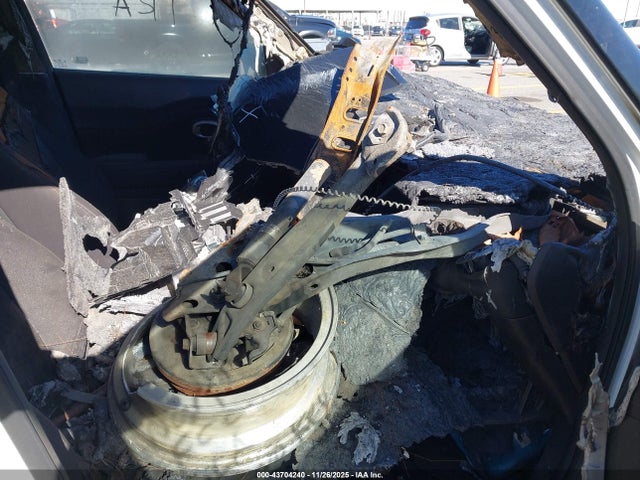 KNDJN2A2XJ7549733 KIA Soul