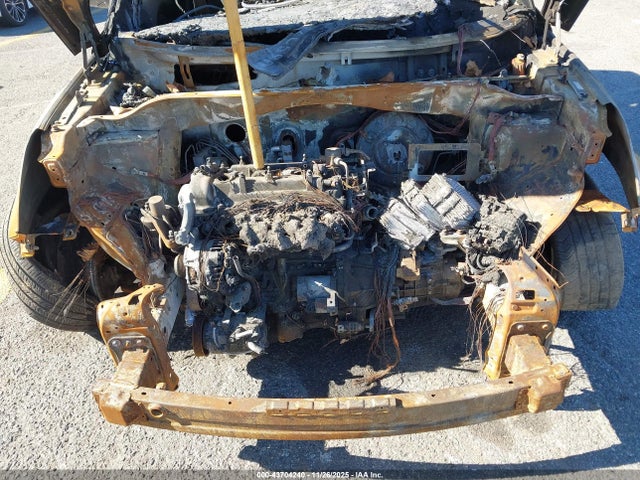KNDJN2A2XJ7549733 KIA Soul