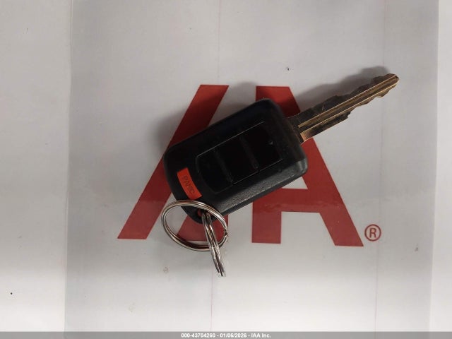 2020 MITSUBISHI MIRAGE G4 ML32F3FJ8LHF12755 Photo 10