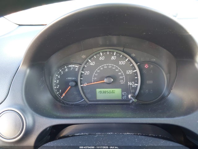 2020 MITSUBISHI MIRAGE G4 ML32F3FJ8LHF12755 Photo 6